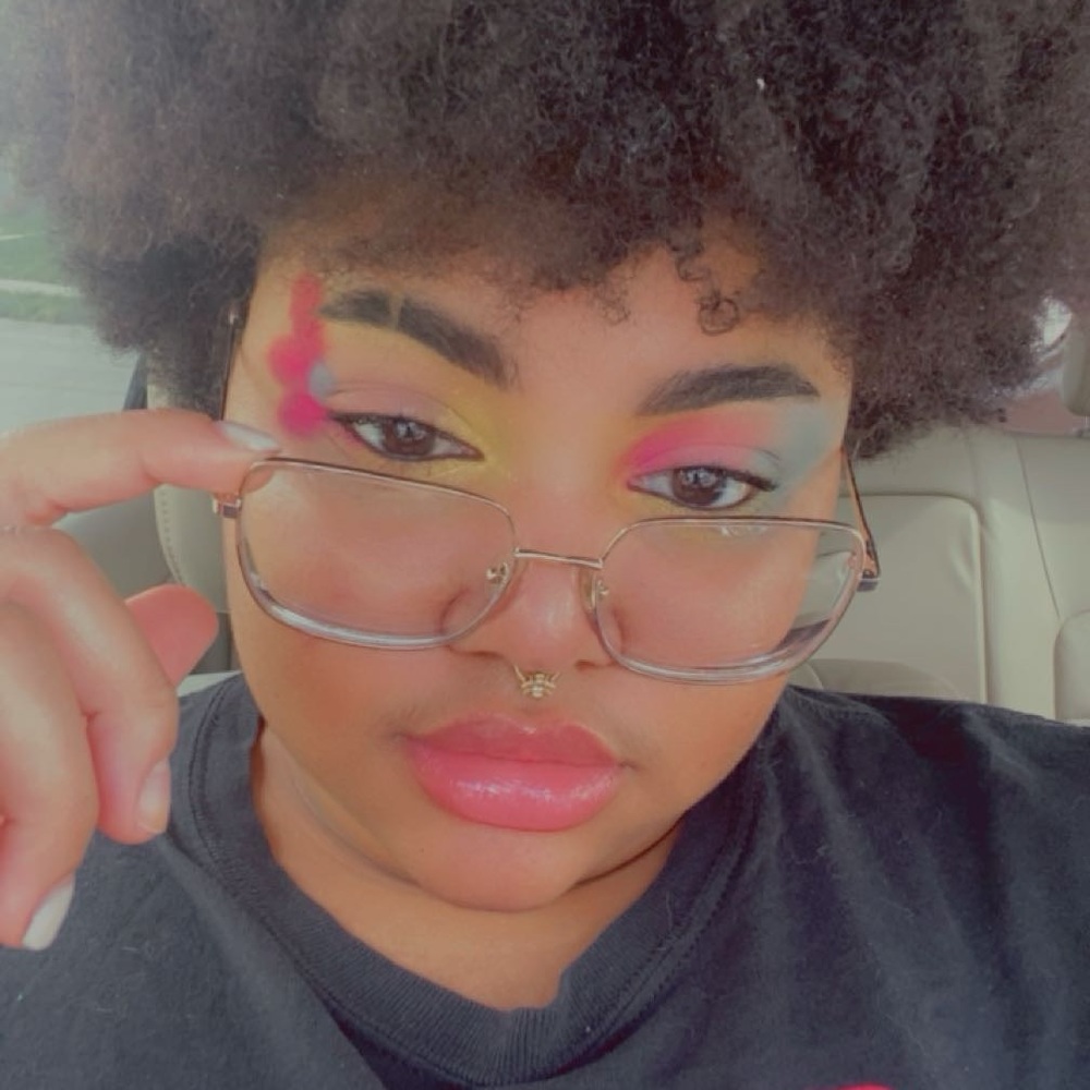 Meet your Posher, Asari